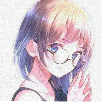 读者阿森头像